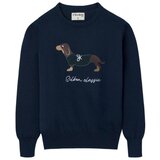 Silbon 134303 Plava Cijene