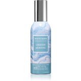 Bath & Body Works Lakeside Morning sprej za dom 42,5 g Cijene