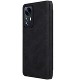 Nillkin Qin Book Case ovitek za Xiaomi 12/12X | Shoptok.si