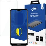 3mk HARDGLASS KALJENO STEKLO ZA HUAWEI P20 LITE ZAŠČITNI OVITEK, (22001261) Cene