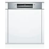 Ugradbena mašina za pranje suđa - inverter SMI6ZCS00E