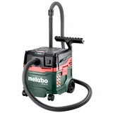 AS 20 L PC 602083000 mokro/suhi usisivač 1-dijelni komplet 1200 W 20 l klasa prašine l certificirana
