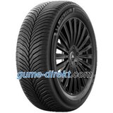 Michelin CrossClimate 3 ( 255/55 R19 111W XL ) Cijene