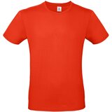 B&C Muška majica Basic | shoptok.hr