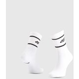 4f Children's Socks U500 (3pack) | shoptok.hr