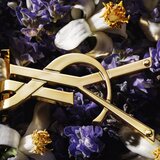 Yves Saint Laurent Libre parfumska voda nadomestno polnilo za ženske 100 ml | Shoptok.si