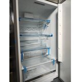 Bosch KGE36ALCA OUTLET | Eponuda.com