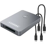  Caruba Cardreader CFexpress Type B USB 3.1 | Eponuda.ba