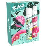 Batiste set (Original+XXL Volumen + četka) | ePonuda.com
