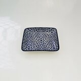  Cinija keramicka 240167 | Eponuda.com