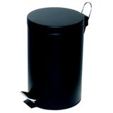  Koš za smeti s pedalom Alco, 20 l | Shoptok.si