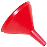 Madras doo Beograd Levak fi 160 MP | ePonuda.com