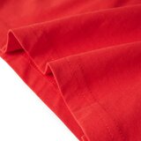  Dječja majica crvena 104 | Shoptok.si