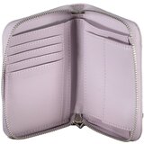 Calvin Klein WOMEN&#39;S WALLET PURPLE | Shoptok.si
