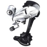  Mjenjač Stražnji Shimano Deore Rd-M591-Sgs 9.Brzina Silver Cijene