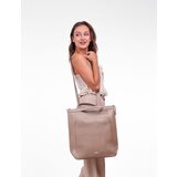 Vuch Sceeny Beige | Shoptok.si
