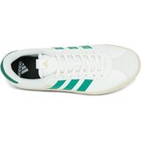Adidas Nizke superge VL COURT 3.0 Bela | Shoptok.si