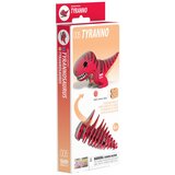 Eugy tiranozaver | Shoptok.si
