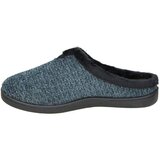 Calz. Roal R12060 Plava | shoptok.hr