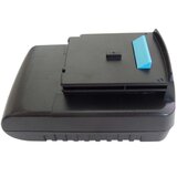 VHBW Baterija za Black &amp; Decker A1514L, 14.4 V, 2.0 Ah | shoptok.hr
