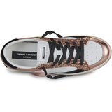 Crime London SK8 DELUXE Ružičasta | shoptok.hr