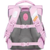Tiger Family Prvoškolska torba Jolly Desire (Sequins) | shoptok.hr
