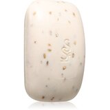 Scottish Fine Soaps Au Lait eksfoliacijsko milo za teto 150 g Cene