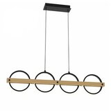 Bb Link visilica Solea 3 | Eponuda.com