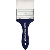 Artmie Da Vinci četka IMPASTO flat 5025 serija | razne veličine | ePonuda.com