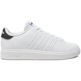 Adidas Patike advantage base 2.0 j BG Cene