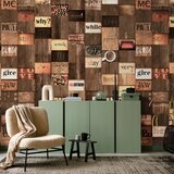  Tapeta - Epigraf 50x1000 Standard | shoptok.hr