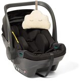 Snuz Cloud Plišana igračka 3u1 Cashmere | shoptok.hr