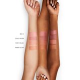 Buxom POWER-FULL PLUMP LIP BALM balzam za ustnice odtenek First Crush 4,8 g | Shoptok.si