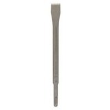 Bosch Hex-22 mm ravno dleto 50/400 mm, (21106422) | Shoptok.si