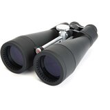 Celestron daljnogled Skymaster Cene