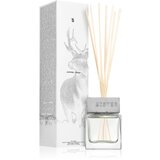 Sister's Aroma Jasmine + Musk aroma difuzor 110 ml | Shoptok.si