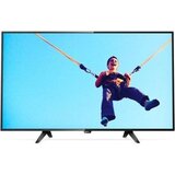 Philips 43PFS5302/12 Smart LED televizor | ePonuda.com