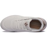 Skechers WHI UNO LITE Bijela | shoptok.hr