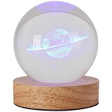 Modern Living Okrasna Led-svetilka Moni | Shoptok.si