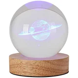 Modern Living Okrasna Led-svetilka Moni
