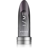 I/ME PERFUMES MYSTIQUE parfemska voda uniseks 45 ml Cijene