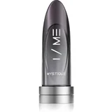 PERFUMES MYSTIQUE parfumska voda uniseks 45 ml