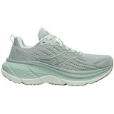 Saucony Tek & Trail Chaussures de running Hurricane 25 mousse PWRRUN Modra Cene