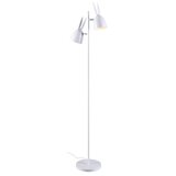 podna lampa DF4803-2F wh | ePonuda.com
