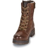 Mustang DARLIN Smeđa | shoptok.hr