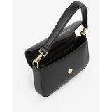 Valentino Ročna torbica 'LADY' črna | Shoptok.si