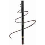 Armaf Črtala za oči Glide It Eyeliner - 04 Wood Kostanjeva Cene