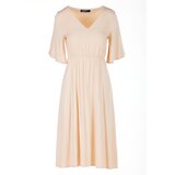 Awama Woman's Dress A518 | shoptok.hr