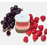 Dolce & Gabbana Classic Cheeks&Eyes Match rdečilo nadomestno polnilo odtenek 06 Playful Rosewood - Brown Toned Rose 8 g | Shoptok.si