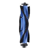 INORCO Accesorios de repuesto Aspiradora Proscenic 850t kompatibilen Cepillos de rodillo principal-1, (21986500) | Shoptok.si